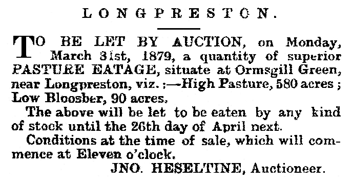Property and Land Sales  1879-03-22 CHWS.JPG